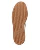 Vince Vince Men's Caspian Truffle Leather Lace Up Brown Suede Sneaker - 6