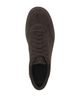 Vince Vince Men's Cove Lace Up Suede Sneakers - 2