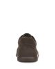 Vince Vince Men's Cove Lace Up Suede Sneakers - 3