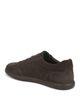Vince Vince Men's Cove Lace Up Suede Sneakers - 4