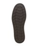 Vince Vince Men's Cove Lace Up Suede Sneakers - 6