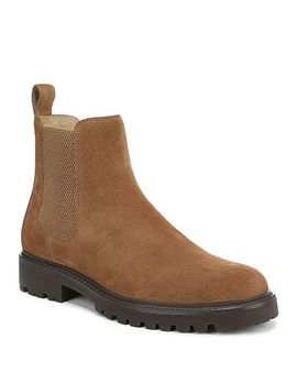 Vince Vince Men's Dave Birchwood Chelsea Boot