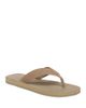 Vince Vince Men's Fiji New Camel Thong Sandal - 1
