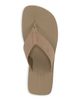 Vince Vince Men's Fiji New Camel Thong Sandal - 2