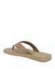 Vince Vince Men's Fiji New Camel Thong Sandal - 4