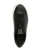 Vince Vince Men's Fulton Leather Lace-Up Sneakers - 2