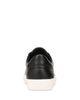 Vince Vince Men's Fulton Leather Lace-Up Sneakers - 3