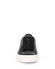 Vince Vince Men's Fulton Leather Lace-Up Sneakers - 4