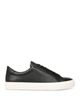 Vince Vince Men's Fulton Leather Lace-Up Sneakers - 5