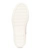 Vince Vince Men's Fulton Leather Lace-Up Sneakers - 6