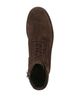 Vince Vince Men's Lennox Suede Boots - 2