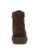 Vince Vince Men's Lennox Suede Boots - 3