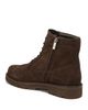 Vince Vince Men's Lennox Suede Boots - 4