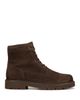 Vince Vince Men's Lennox Suede Boots - 5