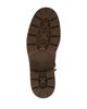 Vince Vince Men's Lennox Suede Boots - 6