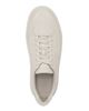 Vince Vince Men's Lomas Leather Sneakers - 2