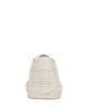 Vince Vince Men's Lomas Leather Sneakers - 3