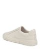 Vince Vince Men's Lomas Leather Sneakers - 4