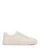 Vince Vince Men's Lomas Leather Sneakers - 5