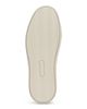 Vince Vince Men's Lomas Leather Sneakers - 6