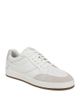 Vince Vince Men's Pacifico Low Top Sneakers - 1