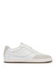 Vince Vince Men's Pacifico Low Top Sneakers - 2