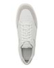Vince Vince Men's Pacifico Low Top Sneakers - 3