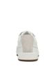 Vince Vince Men's Pacifico Low Top Sneakers - 4