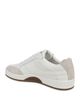 Vince Vince Men's Pacifico Low Top Sneakers - 5