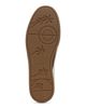 Vince Vince Men's Pacifico Low Top Sneakers - 6