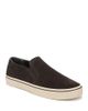 Vince Vince Men's Salinas Slip On Sneaker - 1