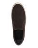 Vince Vince Men's Salinas Slip On Sneaker - 2