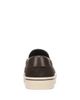 Vince Vince Men's Salinas Slip On Sneaker - 3