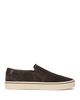 Vince Vince Men's Salinas Slip On Sneaker - 4