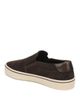 Vince Vince Men's Salinas Slip On Sneaker - 5