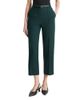Vince Vince Mid Rise Pants - 1