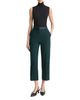 Vince Vince Mid Rise Pants - 2