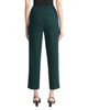 Vince Vince Mid Rise Pants - 3