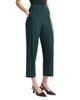 Vince Vince Mid Rise Pants - 4