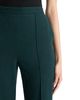 Vince Vince Mid Rise Pants - 5