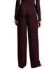 Vince Vince Mid Rise Tailored Drawstring Pants - 2