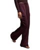 Vince Vince Mid Rise Tailored Drawstring Pants - 3