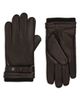 Vince Vince Nappa Leather Gloves - 1
