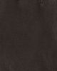 Vince Vince Nappa Leather Gloves - 2
