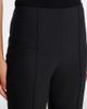 Vince Vince Niki cropped flared pants - 3