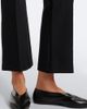 Vince Vince Niki cropped flared pants - 4