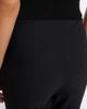 Vince Vince Niki cropped flared pants - 5