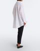 Vince Vince Niki cropped flared pants - 6