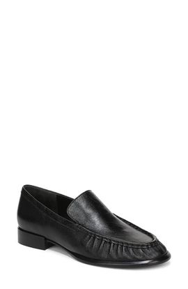 Vince Vince Nora Loafer