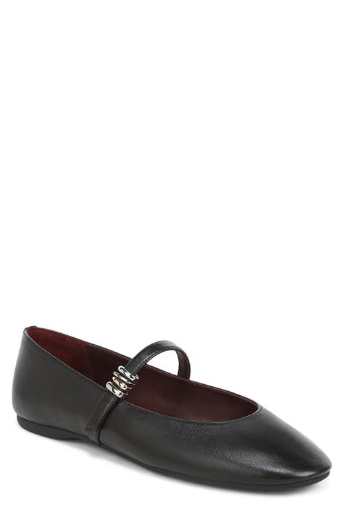 Vince Vince Olivette Ballet Flat